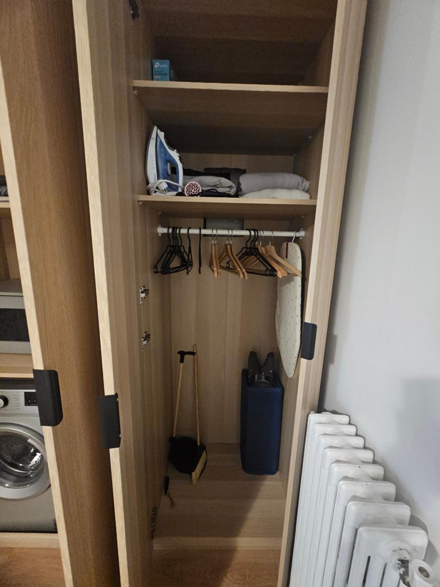 *Appartement Moderne/2 Minutes Du Metro* Saint-Ouen  Extérieur photo